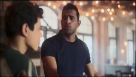 Karmma Calling - Season 01 Episode 01